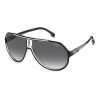 Ochelari de Soare Bărbați Carrera CARRERA-1057-S-80S649O &Oslash; 64 mm, Plastic, Galben, Polaroid