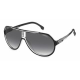 Ochelari de Soare Bărbați Carrera CARRERA-1057-S-80S649O &Oslash; 64 mm, Plastic, Galben, Polaroid