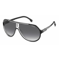 Ochelari de Soare Bărbați Carrera CARRERA-1057-S-80S649O &Oslash; 64 mm