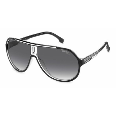 Ochelari de Soare Bărbați Carrera CARRERA-1057-S-80S649O &amp;Oslash; 64 mm foto