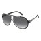 Ochelari de Soare Bărbați Carrera CARRERA-1057-S-80S649O &Oslash; 64 mm