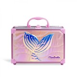 MARTINELIA LET&#039;S BE MERMAIDS TRUSA DE MACHIAJ PE 3 NIVELURI
