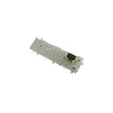 Placă electronică pentru uscător de rufe ELECTROLUX 973916096665039 Original