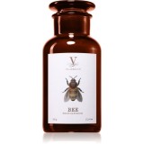 Vila Hermanos Talisman Bee lum&acirc;nare parfumată 500 g