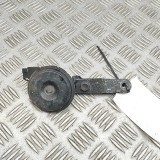 Claxon TOYOTA COROLLA Estate _E21_ 2023 OEM: 86520-0D050,JK272200-7650 32753873