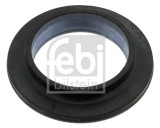 FEBI BILSTEIN 100261 Saiba arc
