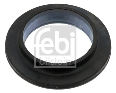 FEBI BILSTEIN 100261 Saiba arc foto