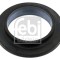 FEBI BILSTEIN 100261 Saiba arc