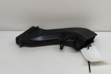 Tub de admisie aer BMW X3 G01, F97 2019 OEM: 7411523 | 21750306
