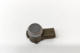 Senzor de parcare spate FORD FOCUS IV HN 2023 OEM: JU5T-15K859-ACW 23421324