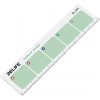 Pad Magnetic Suruburi Relife RL-091, Universal