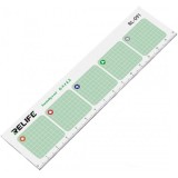 Pad Magnetic Suruburi Relife RL-091