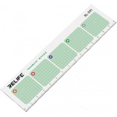 Pad Magnetic Suruburi Relife RL-091 foto