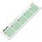 Pad Magnetic Suruburi Relife RL-091