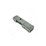 Balama cuptor CANDY 42808792 Originala Hoover Baumatic