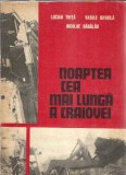 Cumpara ieftin Donul linistit Vol. 1 Mihail Solohov Editura Univers 1987 Romanul Secolului XX Carte Clasica Literatura Clasica