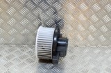 Ventilator aeroterma MAZDA 6 Sedan GJ, GL 2013 OEM: 872700-5760,HB111DN20-02 11570607