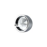Buton rotativ pentru mașină de spălat rufe BOSCH 00636984 00633354 NEFF Original