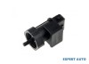 Senzor kilometraj / senzor turatie / senzor vitezometru Hyundai Tucson (2004-2010)[JM] #1