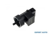 Senzor odometru Hyundai Tucson (2004-2010)[JM] #1