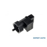 Senzor kilometraj / senzor turatie / senzor vitezometru Kia Soul (2009-&gt;)[AM] #1
