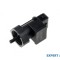 Senzor kilometraj / senzor turatie / senzor vitezometru Hyundai Tucson (2004-2010)[JM] #1