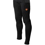Pantaloni Termici Marime S, GURU