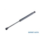 Amortizor capota fata BMW Seria 5 (2001-2010) [E60] #1