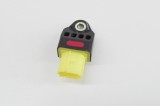 Senzor de impact st&acirc;nga față TOYOTA YARIS _P13_ 2012 OEM: 89831-52080 18336691