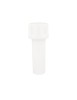 Impingator Bosch MFW3X15B Masina Tocat Carne, Accesorii Originale