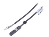 Senzor C&acirc;mp Magnetic PNP NO IP67 1000Hz