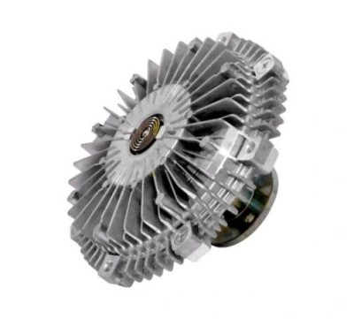 Vascocuplaj SRLine, Mitsubishi Pajero (V80/V90), 2006-, motor 3.8 V6, 184 kw, Pajero, 06.1994-1999, motor 3.5 V6 24V, 143/153 kw, benzina, foto