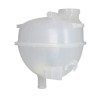 Vas de expansiune Opel Signum, 2003-2008, Vectra C, 2002-2009; motor 1,9 diesel; 1,8; 2,0; 2,2; 3,2 benzina; Saab 9.3, 2002-2007, motor 1,9 diesel; 2, Rapid