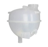 Vas de expansiune Opel Signum, 2003-2008, Vectra C, 2002-2009; motor 1,9 diesel; 1,8; 2,0; 2,2; 3,2 benzina; Saab 9.3, 2002-2007, motor 1,9 diesel; 2, Rapid