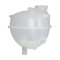 Vas de expansiune Opel Signum, 2003-2008, Vectra C, 2002-2009; motor 1,9 diesel; 1,8; 2,0; 2,2; 3,2 benzina; Saab 9.3, 2002-2007, motor 1,9 diesel; 2
