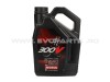 Ulei Motul 300V 4T Factory Line 5W40 4L Off Road