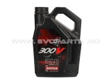 Ulei Motul 300V 4T Factory Line 5W40 4L Off Road