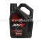 Ulei Motul 300V 4T Factory Line 5W40 4L Off Road