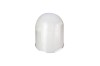 Capac Carlig Remorcare Auto Crom Plastic AVX-AM02538 Universal