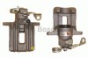 Etrier frana VW PASSAT Variant (3B6) (2000 - 2005) BOSCH 0 986 474 831