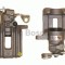 Etrier frana VW PASSAT Variant (3B6) (2000 - 2005) BOSCH 0 986 474 831