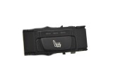 Comutator &icirc;ncălzire scaun BMW 3 Touring F31 2017 OEM: 9384806 | 12175830