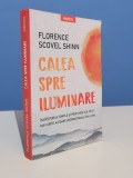 Calea spre iluminare de Florence Scovel Shinn