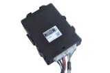 Unitate de control cutie de viteze TOYOTA PRIUS _W3_ 2011 OEM: 89535-76010 18792646