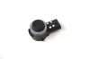 Senzor de parcare PDC MERCEDES-BENZ GLC X253, C253 2017 OEM: A0009055504 16435579