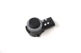 Senzor de parcare PDC MERCEDES-BENZ GLC X253, C253 2017 OEM: A0009055504 16435579