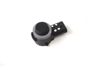 Senzor de parcare PDC MERCEDES-BENZ GLC X253, C253 2017 OEM: A0009055504 16435579 foto