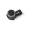 Senzor de parcare PDC MERCEDES-BENZ GLC X253, C253 2017 OEM: A0009055504 16435579