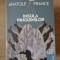 INSULA PINGUINILOR-ANATOLE FRANCE-184737