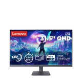LOQ 32Q-10 31.5" Flat QHD IPS 180 Hz